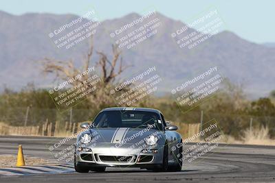 media/Dec-13-2025-PCA San Diego (Sat) [[71f2fcee4c]]/4-Yellow Group/Session 2 (Turn 3)/